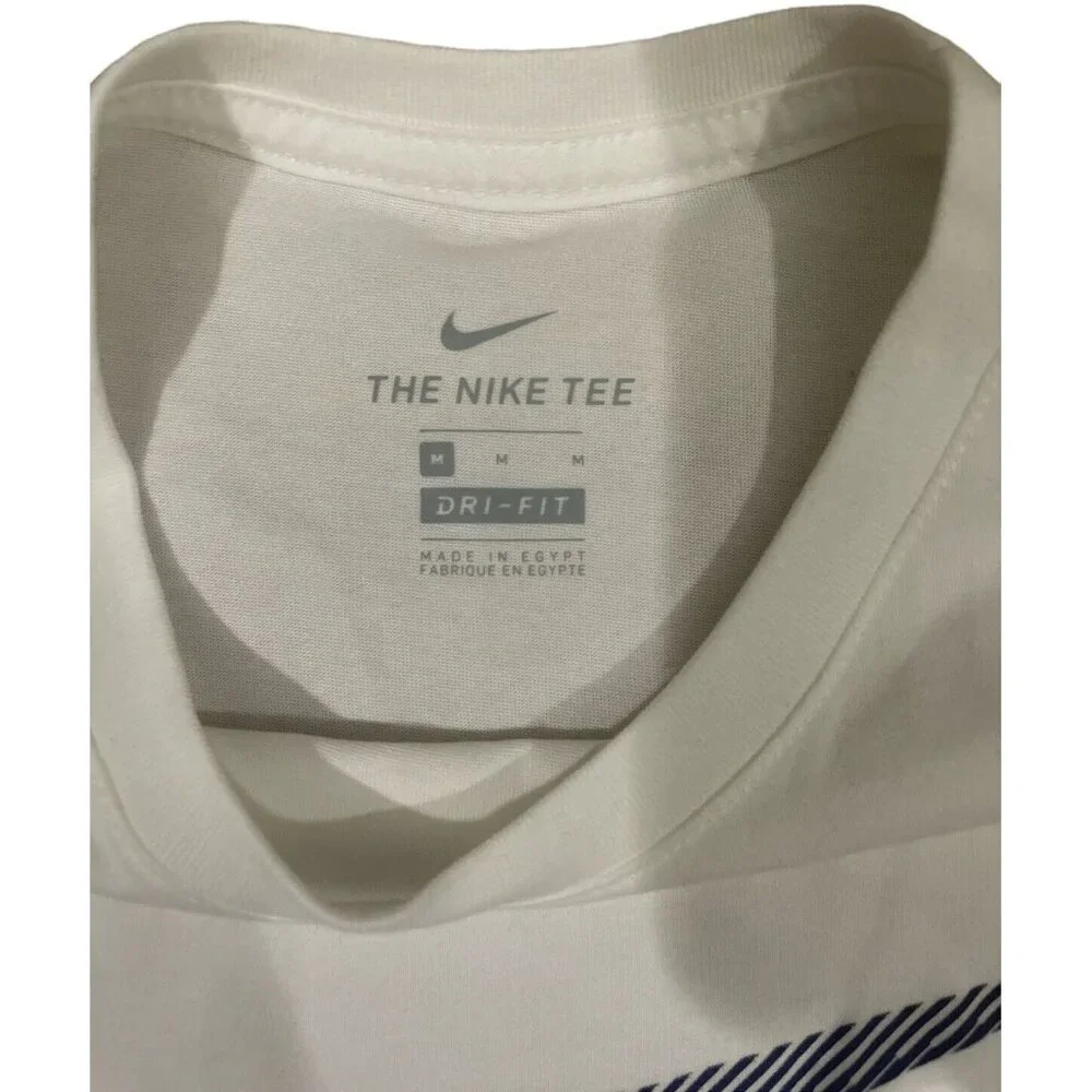 Nike men athletic